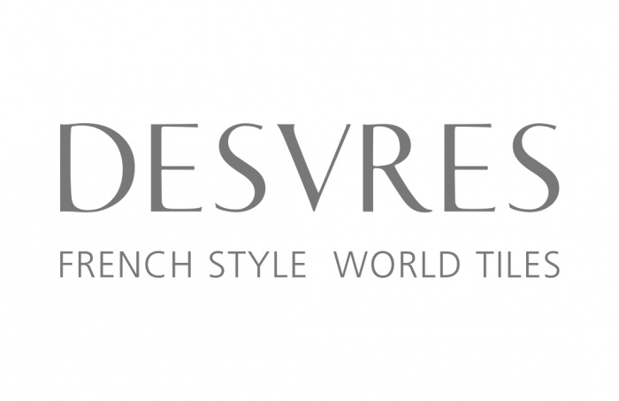 desvres-logo.jpg
