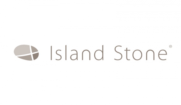 island-stone-logo.jpg