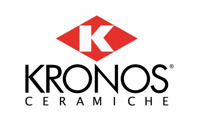 kronos-logo.jpg