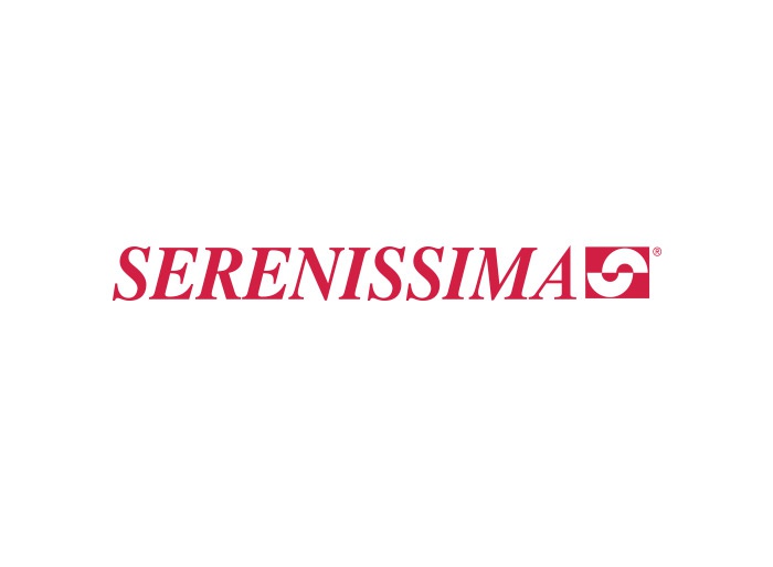 serenissima-logo.jpg