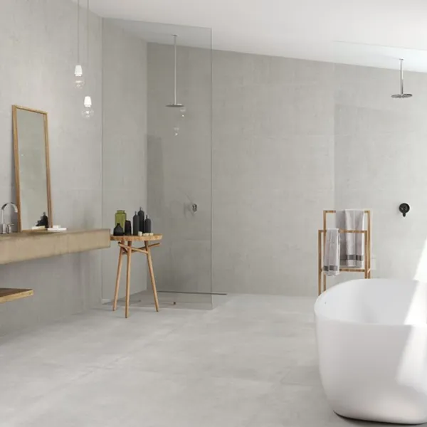 Ark Grey | Tyles